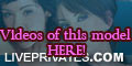 marisharainer PRIVATE